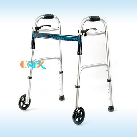 MÁY TẬP - MS4