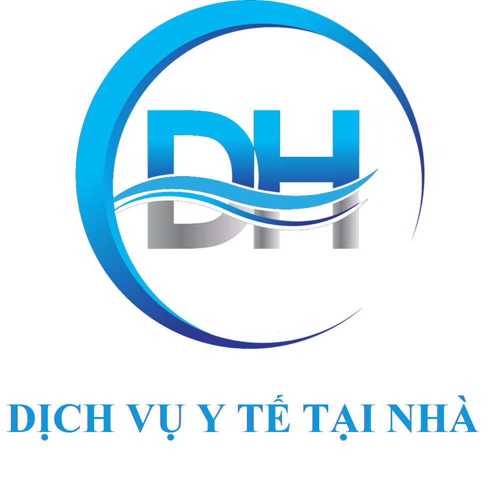 Dịch vụ Tập Vật lý trị liệu tại nhà - y tế tại nhà Đức Hạnh