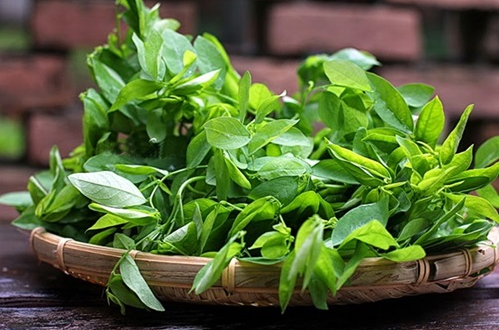 Vì sao các hãng hàng không bán rồi thuê lại cùng một chiếc máy bay?